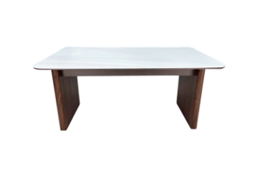 Picture of AURELIO 140 Dining Table