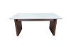 Picture of AURELIO 55" Dining Table
