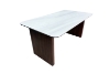 Picture of AURELIO 55" Dining Table