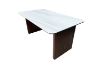 Picture of AURELIO 55" Dining Table