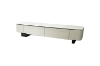 Picture of ARIANNA 200 Engineered Stone Top TV Unit with 2-Drawer