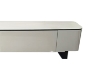 Picture of ARIANNA 200 Engineered Stone Top TV Unit with 2-Drawer