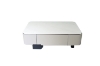 Picture of ARIANNA 130 Engineered Stone Top Coffee Table