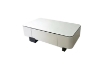 Picture of ARIANNA 130 Engineered Stone Top Coffee Table