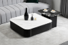 Picture of AURELIO Engineered Stone Top Coffee Table Set