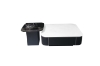 Picture of AURELIO Engineered Stone Top Coffee Table Set
