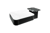 Picture of AURELIO Engineered Stone Top Coffee Table Set with 2-Drawer
