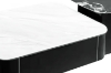 Picture of AURELIO Engineered Stone Top Coffee Table Set with 2-Drawer