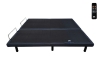 Picture of MOTIONFLEXI PRO Electric Adjustable Bed Base in Twin XL/Queen/Split Eastern King Size