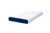 Picture of MOTIONFLEXI Electric Adjustable Bed Base with Memory Foam Mattress Set - Twin XL Size