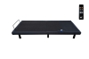 Picture of MOTIONFLEXI PRO Electric Adjustable Bed Base with Memory Foam Mattress Set - Split Eastern King Size