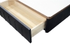 Picture of ELENA 2-Drawer Coffee Table Set
