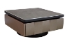 Picture of LUSTER 2-Drawer Coffee Table Set