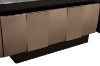 Picture of LUSTER 86.5"–102.5" 3-Drawer Extension TV Stand