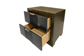 Picture of ORLANDO Nightstand