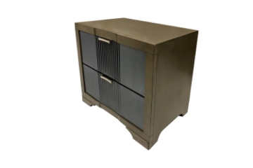 Picture of ORLANDO Night Stand