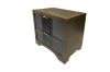 Picture of ORLANDO Nightstand