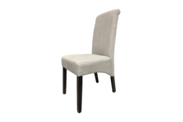 Picture of PIERRE High Back Dining Chair