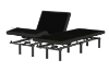 Picture of MOTIONFLEXI PRO Electric Adjustable Bed Base in Twin XL/Queen/Split Eastern King Size