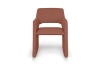 Picture of CORAIA Accent Chair - Each