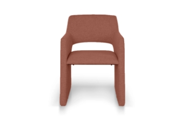 Picture of CORAIA Accent Chair - Each
