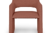 Picture of CORAIA Accent Chair - Each