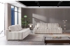 Picture of [FLOOR MODEL CLEARANCE] MERAX Fabric 4 Seater Sofa