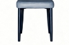 Picture of AINA Dining Chair (Dark Grey)