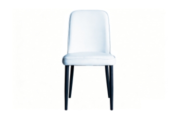 Picture of AINA Dining Chair (Cream White)