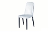 Picture of AINA Dining Chair (Cream White)