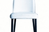 Picture of AINA Dining Chair (Cream White) - Set of 4