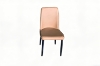 Picture of AINA Dining Chair (Brown)