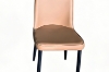 Picture of AINA Dining Chair (Brown) - Each