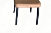 Picture of AINA Dining Chair (Brown) - 4 Chairs