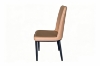 Picture of AINA Dining Chair (Brown) - 4 Chairs