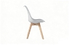 Picture of EFRON Dining Chair (White)