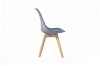 Picture of EFRON Dining Chair (Grey)