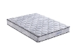 Picture of ORIVA Pocket Spring Mattress in Single/Double/Queen