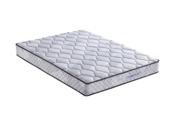 Picture of ORIVA Pocket Spring Mattress in Single/Double/Queen
