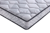 Picture of ORIVA Pocket Spring Mattress in Single/Double/Queen