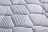 Picture of ORIVA Pocket Spring Mattress in Single/Double/Queen