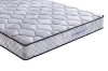 Picture of ORIVA Pocket Spring Mattress - Single Size