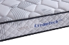 Picture of ORIVA Pocket Spring Mattress - Single Size
