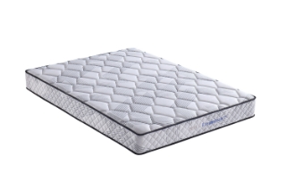 Picture of ORIVA Pocket Spring Mattress - Queen Size