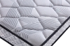 Picture of ORIVA Pocket Spring Mattress - Queen Size