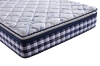 Picture of AUREST 5-Zone Memory Foam Latex Mini Pocket Spring Thick Mattress - Queen Size