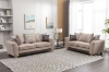 Picture of [FLOOR MODEL CLEARANCE] ARLO Fabric Loveseat