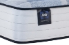Picture of SEALY® Essentials® ELTON H11" Tight Top Medium Firm Mattress in Queen/Eastern King Sizes