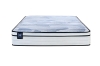Picture of SEALY® Essentials® LOCHLAN H11.5" Euro Top Firm Mattress in Queen/Eastern King Sizes