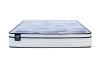 Picture of SEALY Essentials® LOCHLAN H11.5" Euro Top Firm Mattress - Eastern King Size